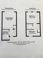 floorplan new.JPG