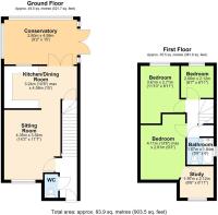 7 Acreswood, Hindley - all floors.JPG