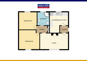 12c Bedford Court.png