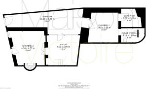 v3016 A ground floor