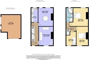24 Gooder Lane Ewemove Brighouse-high (1)