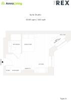 Suite Type A