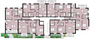 Floorplan 1st Floor.jpeg