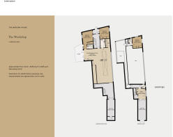 354018 - 25.06 The Workshop Floorplan Final.jpg