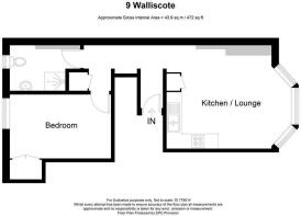 floorplan.jpeg