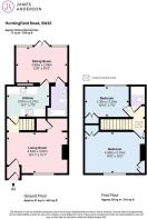 151 Huntingfield Road.jpg