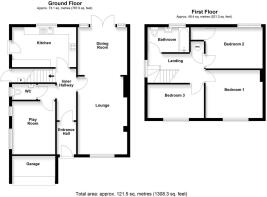 10 Wellington Road, Stevenage - all floors.JPG