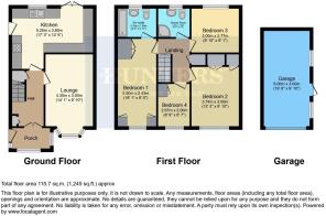 1817666-floorplan-final.jpg