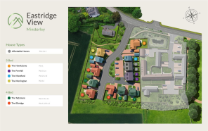 eastridge-view-site-plan.png