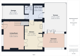 CAM02964G0-PR0371-BUILD01-FLOOR00.png