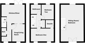 My New Project - Ground Floor.jpg