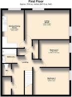 Wyoming Close 3 - First Floor.JPG