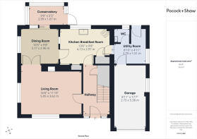 CAM03259G0-PR0292-BUILD01-FLOOR00