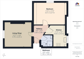 Floorplan.png