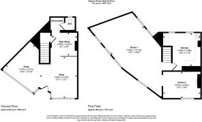 1 Sparrow Hill new fp.jpg