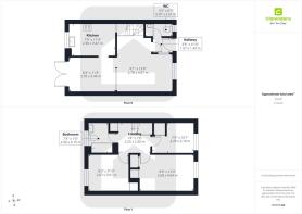 CAM04580G0-PR0053-BUILD01