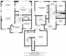 2a Summerfield Road (1).bak.jpg