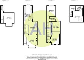 8 Kings Road, Old Trafford-high.jpg