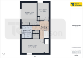 CAM02600G0-PR0809-BUILD01-FLOOR01.png