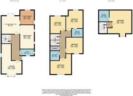 Floorplan.jpg