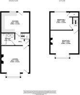 103, Hardy Street Hull, HU5 2PH-high.jpg