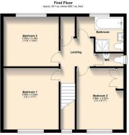 Briarleigh Close 20 - First Floor.JPG