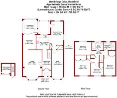 Floorplan.jpg