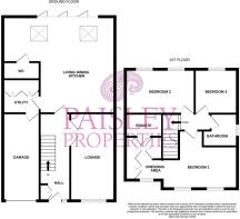 3 Cloverlands Drive, Staincross S75 6EB-high.jpg
