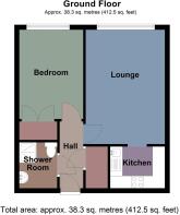 Dr C Home Gower (2).jpg