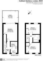 Floor Plan .jpg