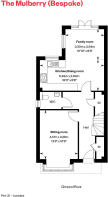 ingatestone grove, ingatestone, media-gfsf5sv3-the-mulberry-bespoke-gf-floor-plan-ingatestone-grove-