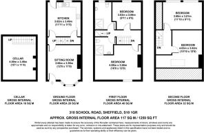 318 School Road, Sheffield, S10 1GR.jpg