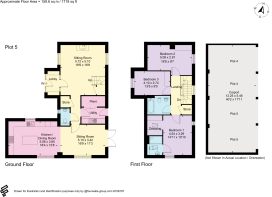 Nash Orchard Plot 5