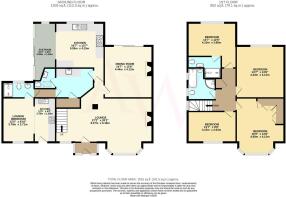 10 Park Ave EN6 5EJ 2.jpg