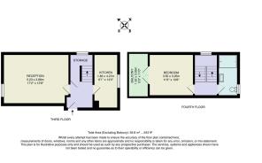 Floorplan.jpeg