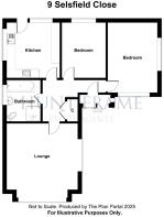 9 Selsfield Close 2025.jpg