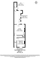 Ground Floor Accommodation