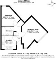 39 Wycklond Close, Stotfold - all floors.JPG