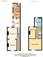 FLOOR PLAN.jpg