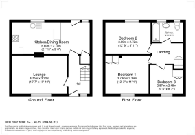 png-2D 2520Plan 25201-cf754547-4cdd-4aa1-9b2f-cd0f