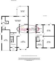 130 Hungerdown Lane, Chippenham, SN14 0BB-high.jpg
