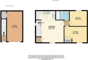 Alford Pasture, Cranbrook, Exeter, EX5 7EB-high.jp