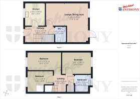 CAM02773G0-PR0464-BUILD01