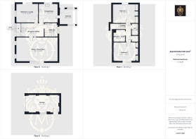 2 Lamford Drive. FP.png