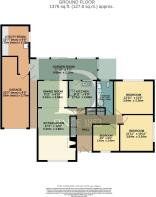 6 South Close, Beccles, Suffolk-high.jpg