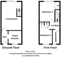 19 Oakland Grove,...