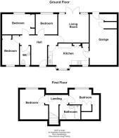 98 Griffins Brook Road.JPG