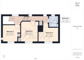 CAM01386G0-PR0191-BUILD01-FLOOR01