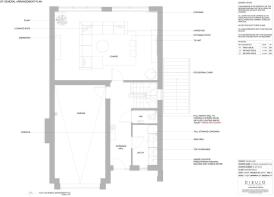 Ground%20Floor%20Plan_page1.jpg