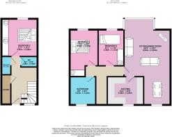 2WellfieldRoadMarshHuddersfieldHD34AG-High